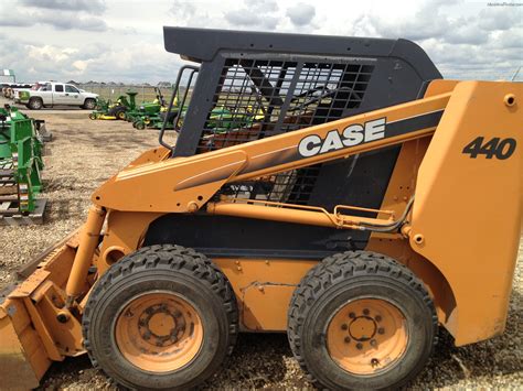 case 440 skid steer parts|case 440 specifications.